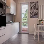 Maison Bibi Maggiore Apartment