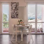 Апартаменты Maison Bibi Maggiore