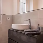 Daire Maison Bibi Maggiore Laveno-Mombello