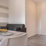 Apartment Maison Bibi Maggiore