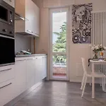Maison Bibi Maggiore Apartment *