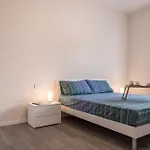 Maison Bibi Maggiore Apartment