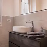Maison Bibi Maggiore Apartment Laveno-Mombello
