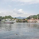 Maison Bibi Maggiore Laveno-Mombello