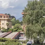 Maison Bibi Maggiore